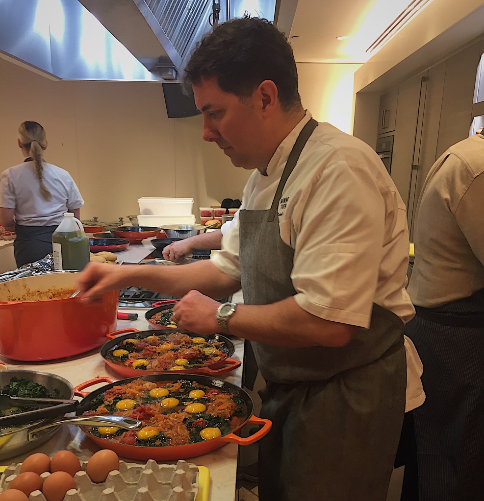 26EEC156-6D64-4FBC-BDCB-E4E30031E760