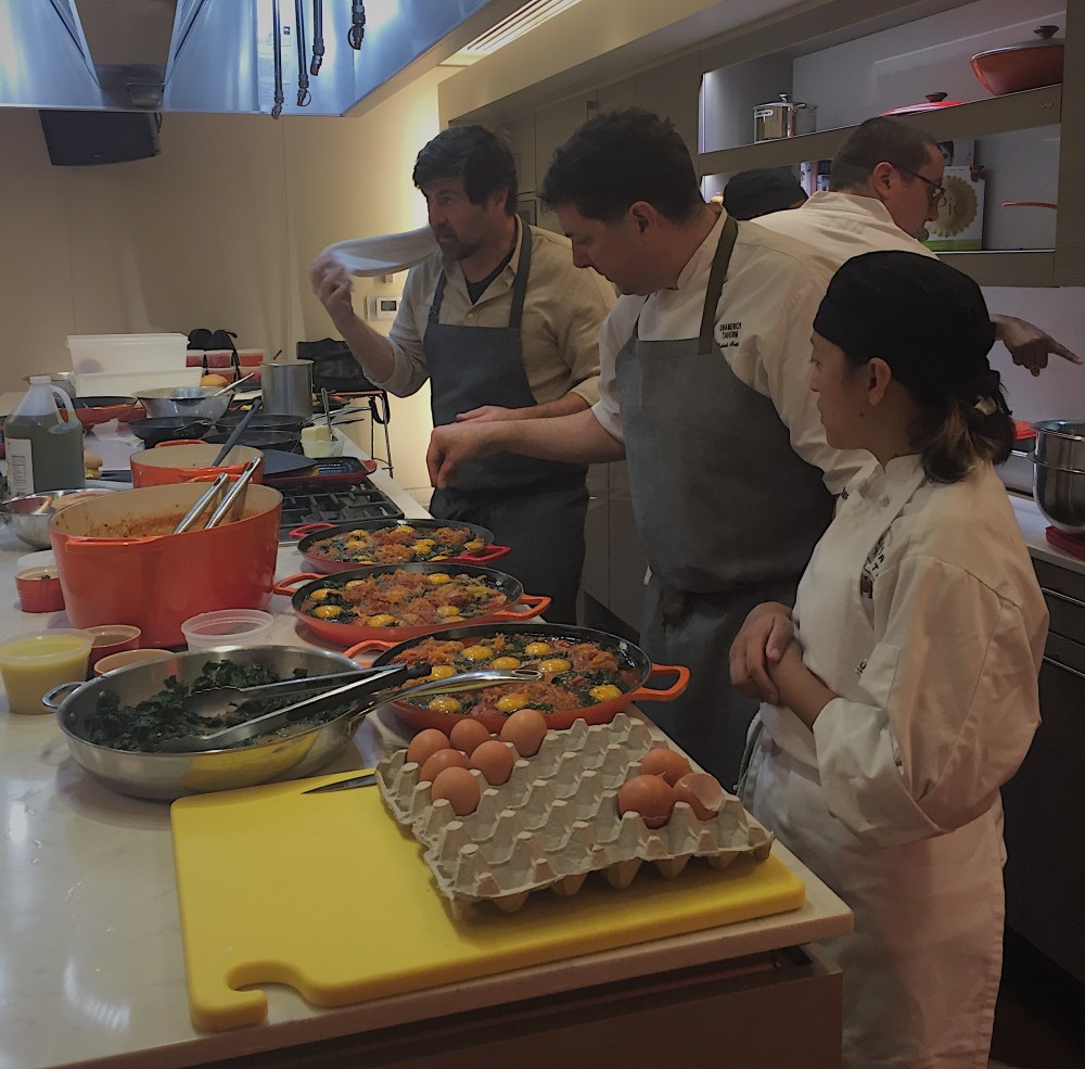 7D3E08E9-1EF9-45EF-9B8C-F010D2F2DA2A