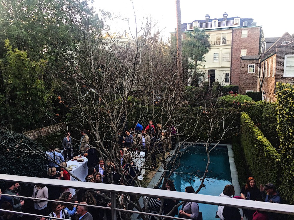 8096ECCC-707D-4BB7-8BEF-101EBB733A91