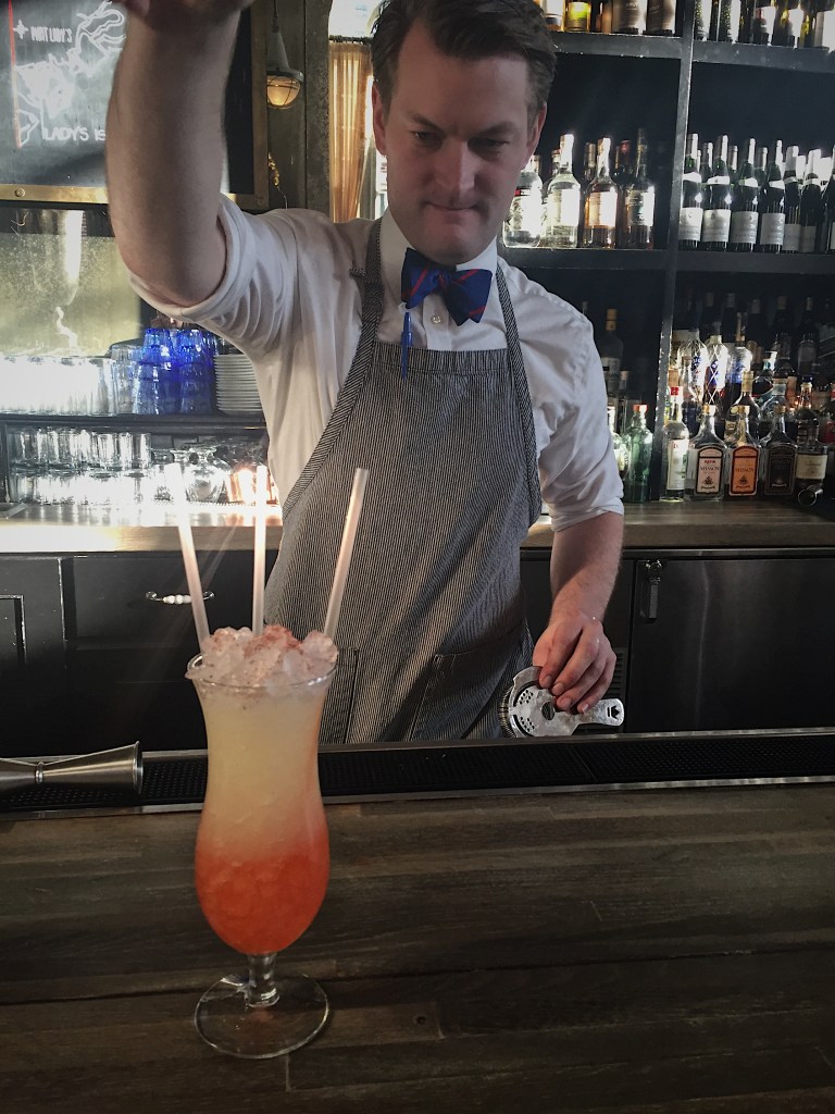 9C7E762A-1EF9-48B4-8D3F-61FC08C14810