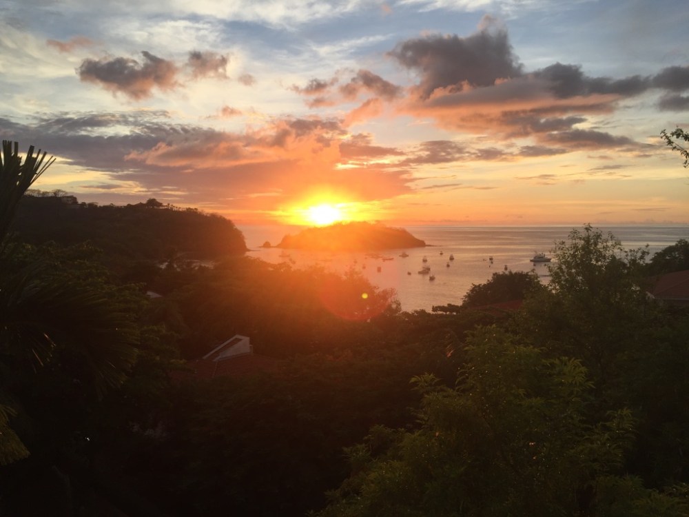 UNADJUSTEDNONRAW_thumb_3c2a