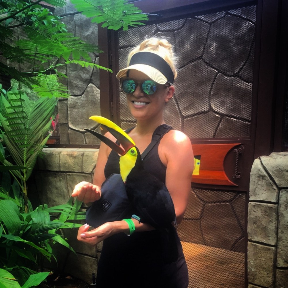 UNADJUSTEDNONRAW_thumb_3cc3