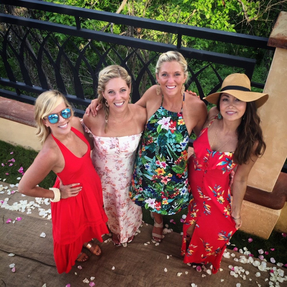 UNADJUSTEDNONRAW_thumb_3ce9