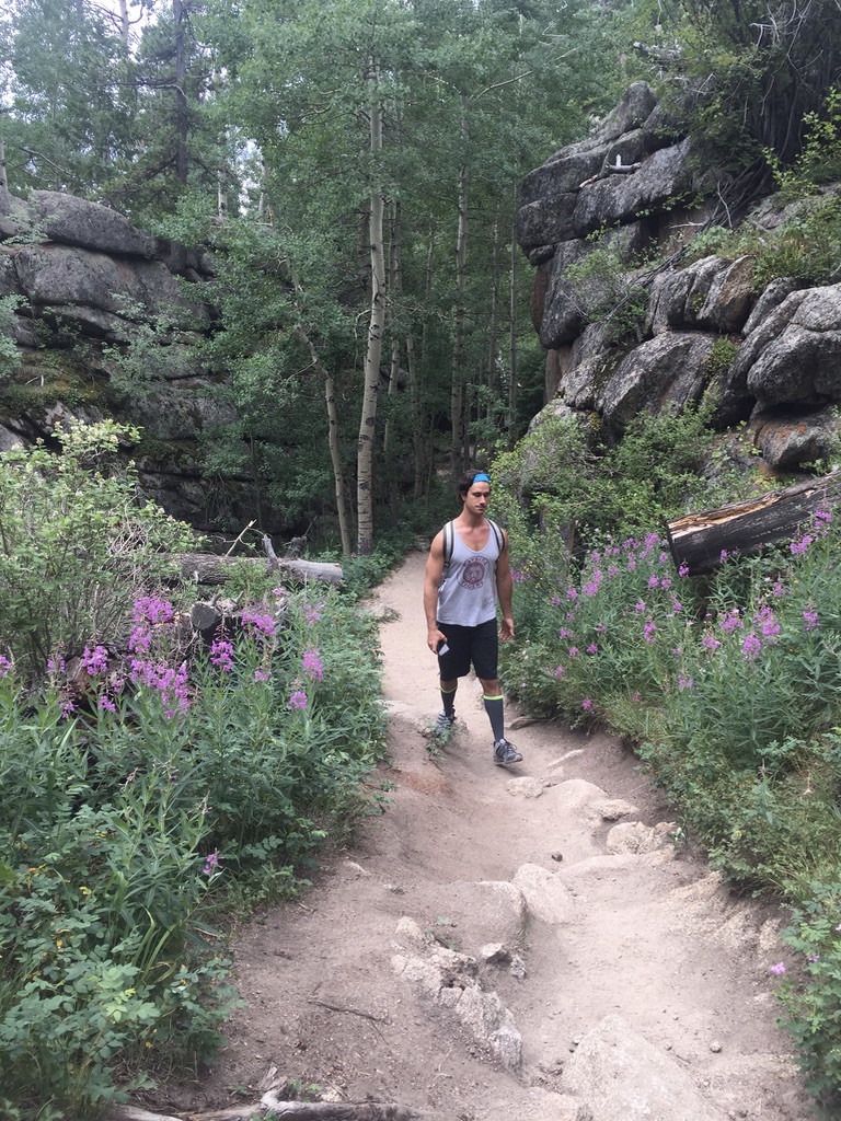 UNADJUSTEDNONRAW_thumb_4439