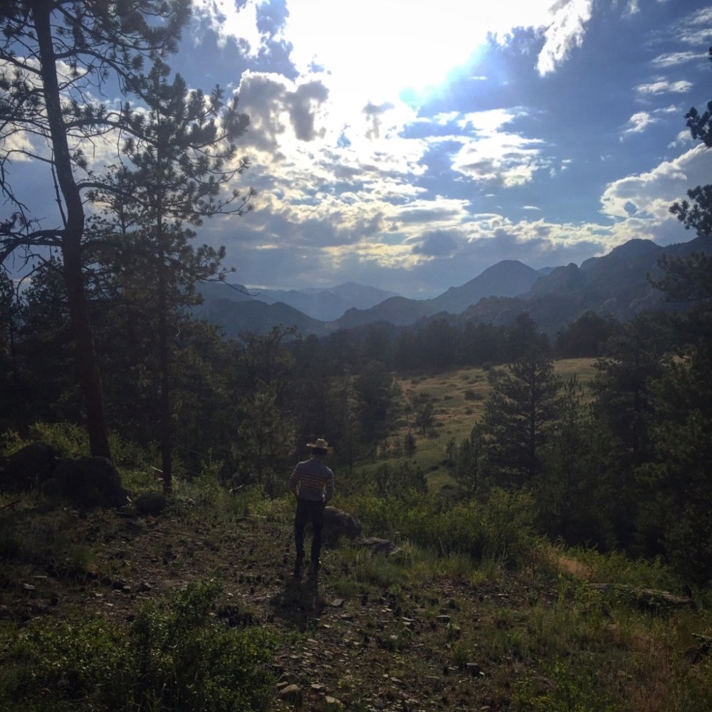 UNADJUSTEDNONRAW_thumb_4455