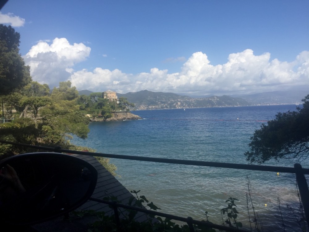 UNADJUSTEDNONRAW_thumb_4a64