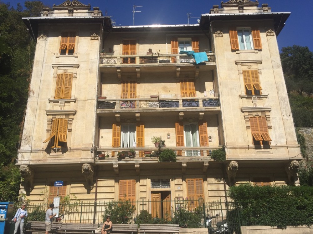 UNADJUSTEDNONRAW_thumb_4a6a