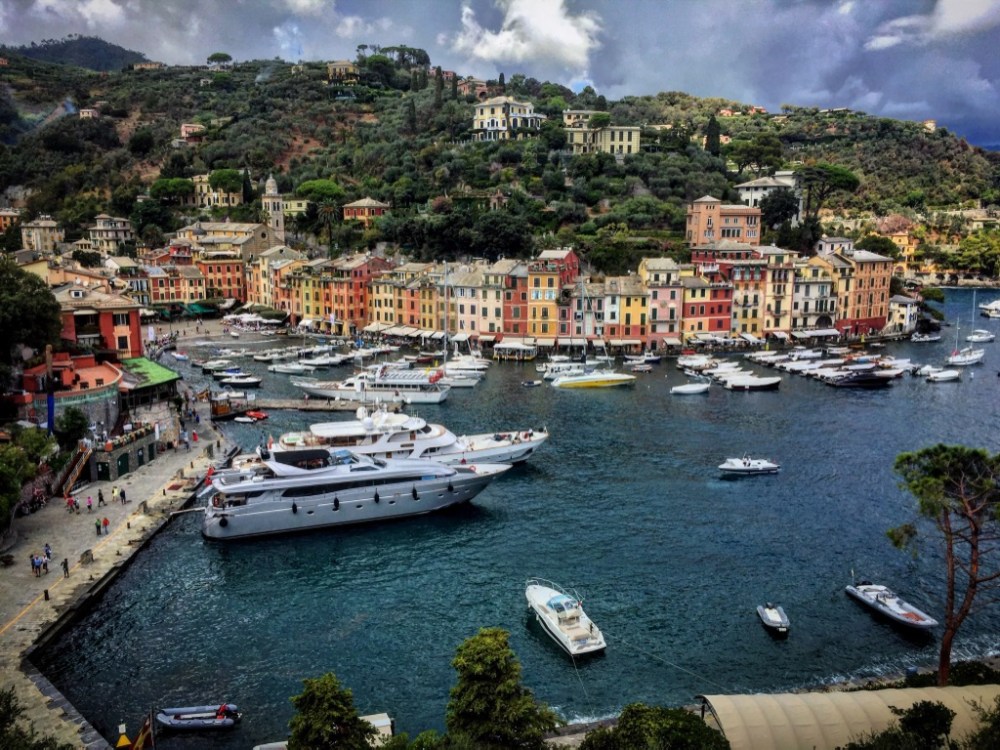 UNADJUSTEDNONRAW_thumb_4a7c