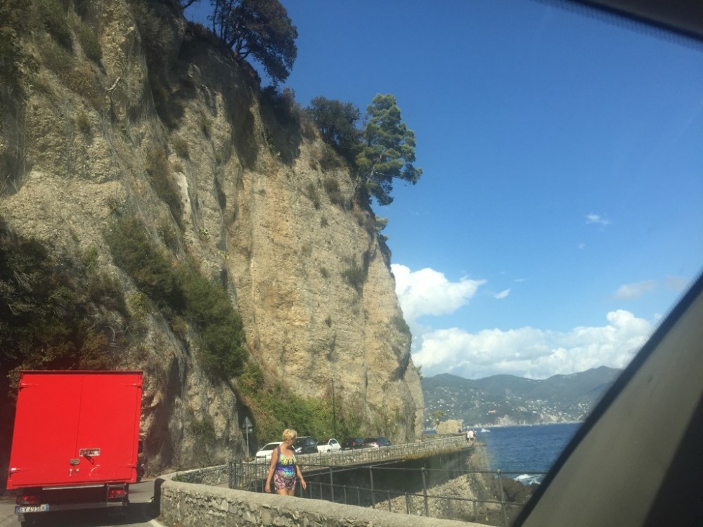 UNADJUSTEDNONRAW_thumb_4a86