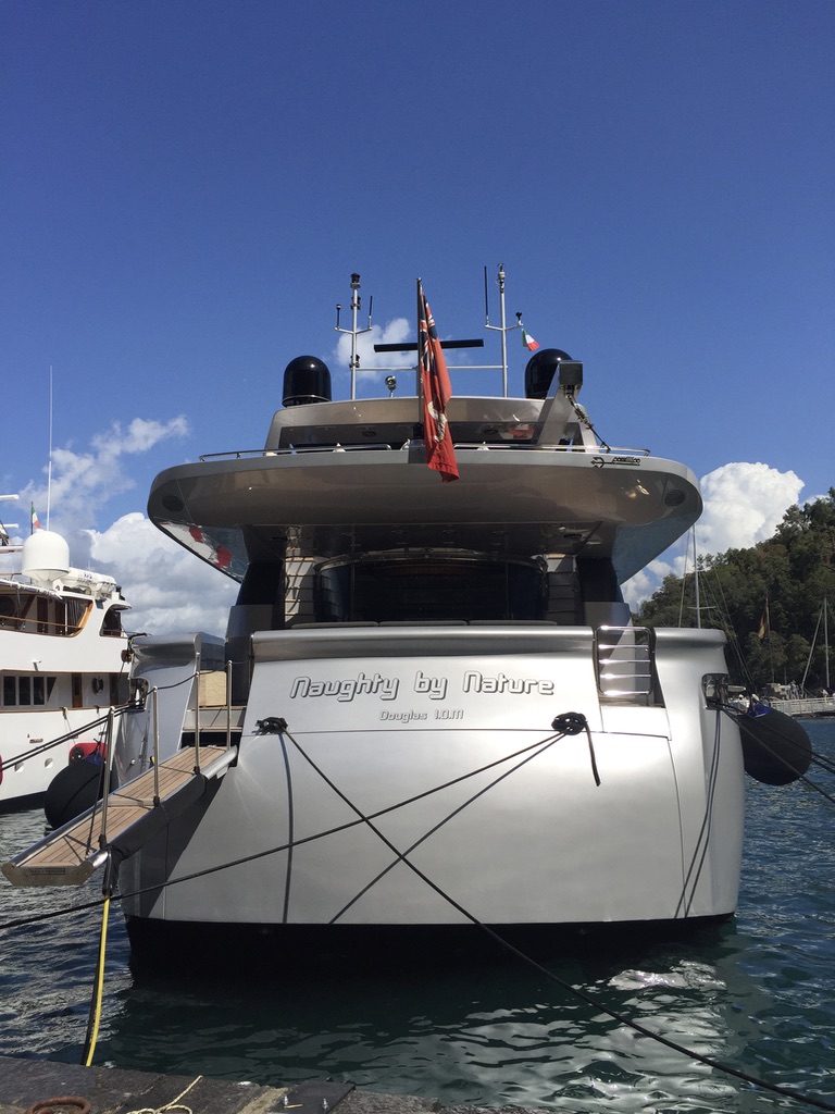 UNADJUSTEDNONRAW_thumb_4a8c