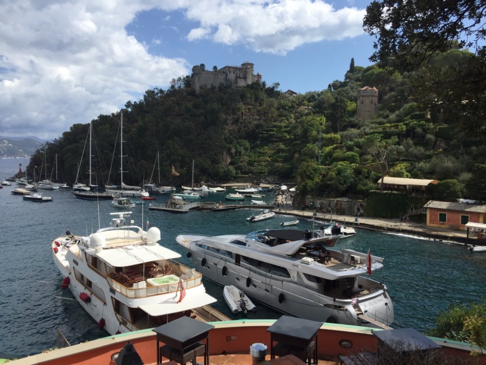 UNADJUSTEDNONRAW_thumb_4aa0