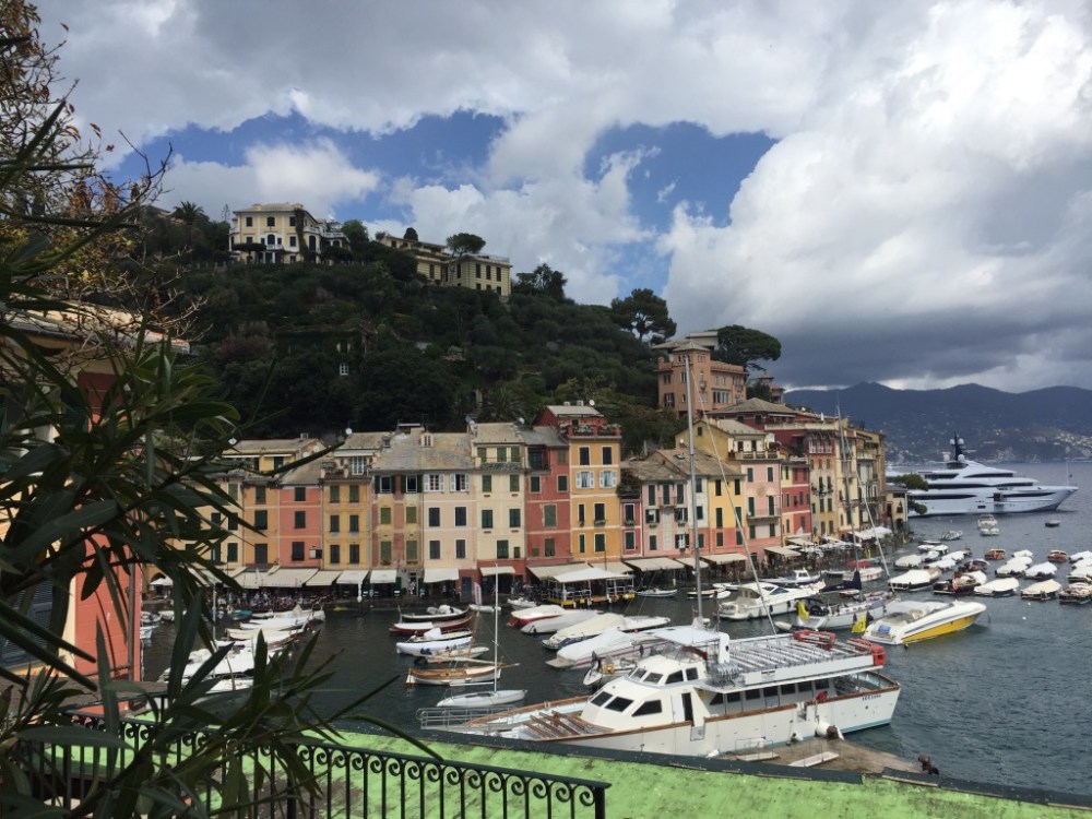 UNADJUSTEDNONRAW_thumb_4ac0