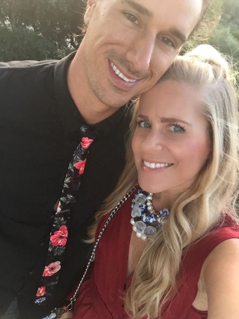 UNADJUSTEDNONRAW_thumb_4901