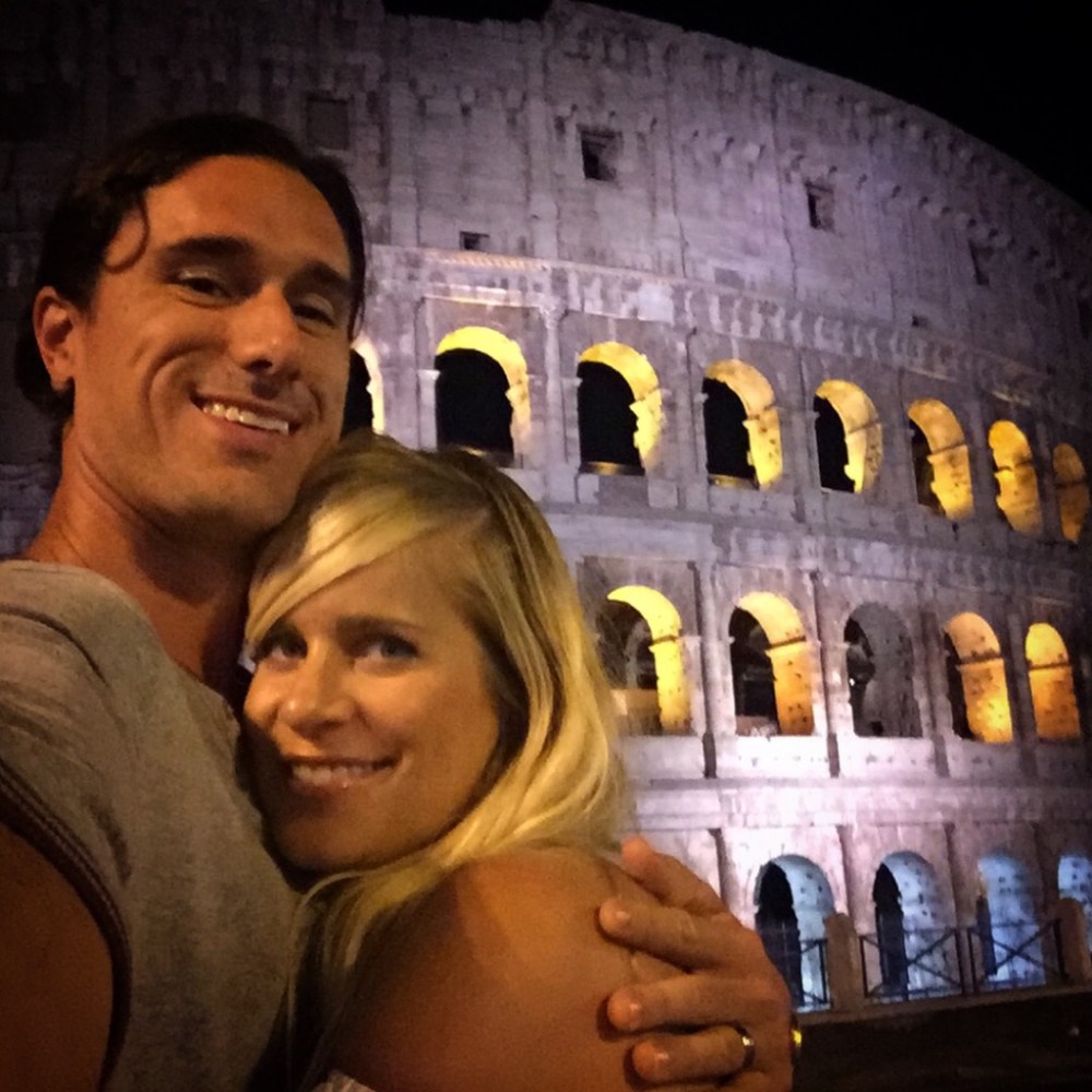 UNADJUSTEDNONRAW_thumb_4961