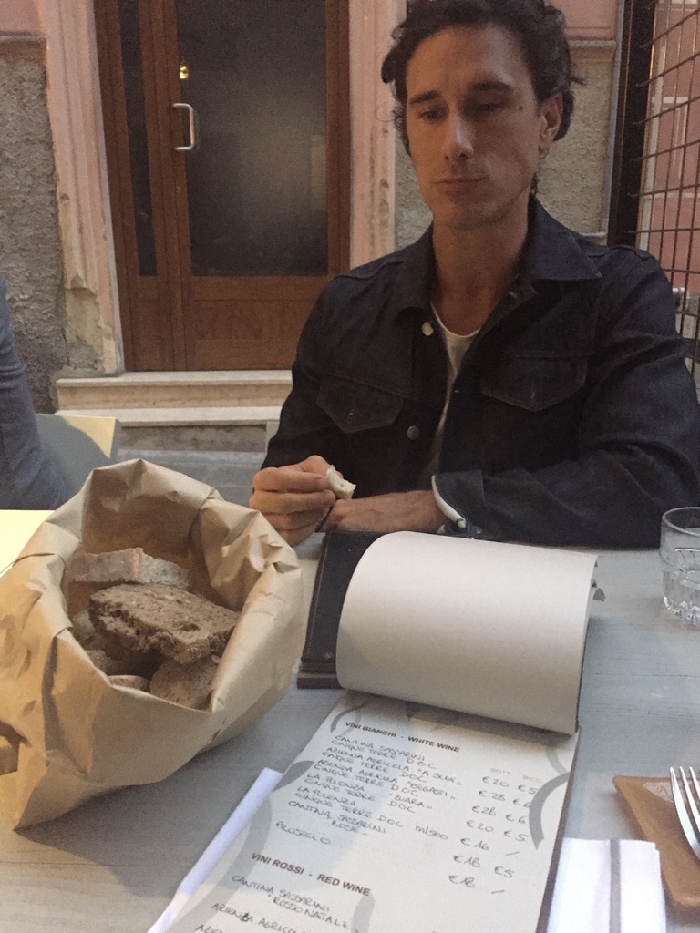 UNADJUSTEDNONRAW_thumb_499c