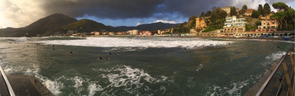 UNADJUSTEDNONRAW_thumb_4a34