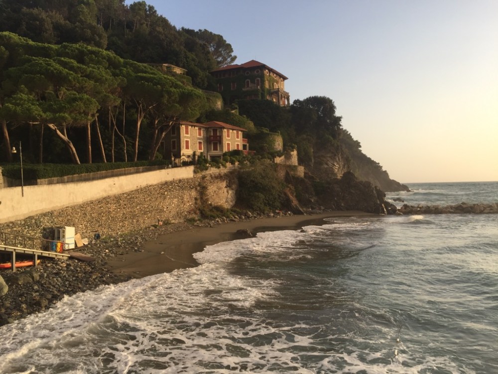 UNADJUSTEDNONRAW_thumb_4a49