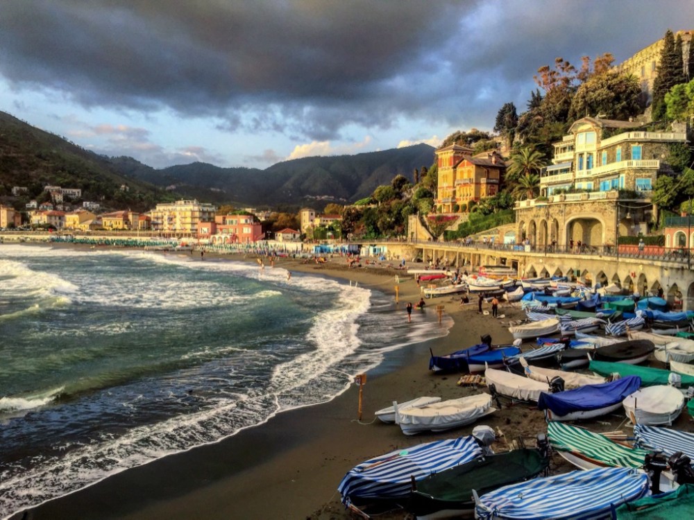 UNADJUSTEDNONRAW_thumb_4a4e