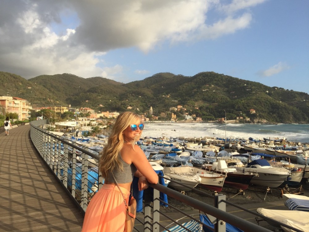 UNADJUSTEDNONRAW_thumb_4a55