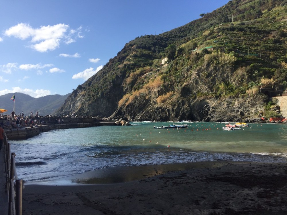 Vernazza3